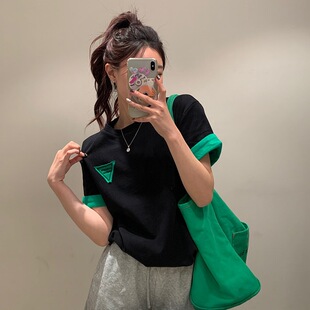 870#100%�����B�����Iײɫ������ĸ�N���̽�����t��Ů��