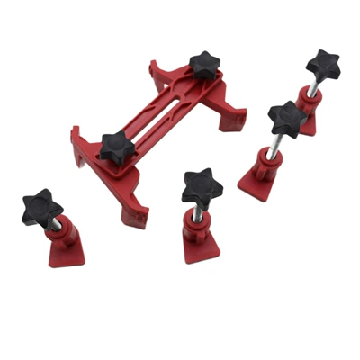 cam locking tool/Universal: Mühərrik alətləri