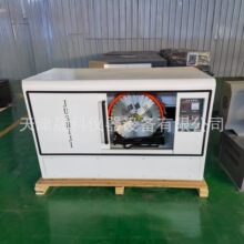 DQ-4���Ԅ���ʯ�и�C ������о����ʯ�ʯ�C �p����ĥƽ�C�S��