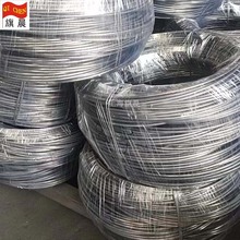 ���l����A5154�X�Ͻ�СҎ�� 5154 �Ͻ��X���X�zҎ��ɶ�