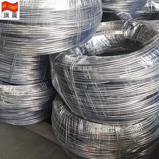 �쳿�����X��5005�T��X�� �X�V�Ͻ�5005�X�� �X���S�ҹ���
