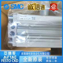SMC�ڶ�����CRA1BX CDRA1BX32 50 63 80 100-90-180-90CZ-180CZ