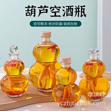 ���Jƿ�β�������ƿ������ƿ���ֵ�ܷ�Ɖ��b�׾��˅��B���ݾ�ƿ