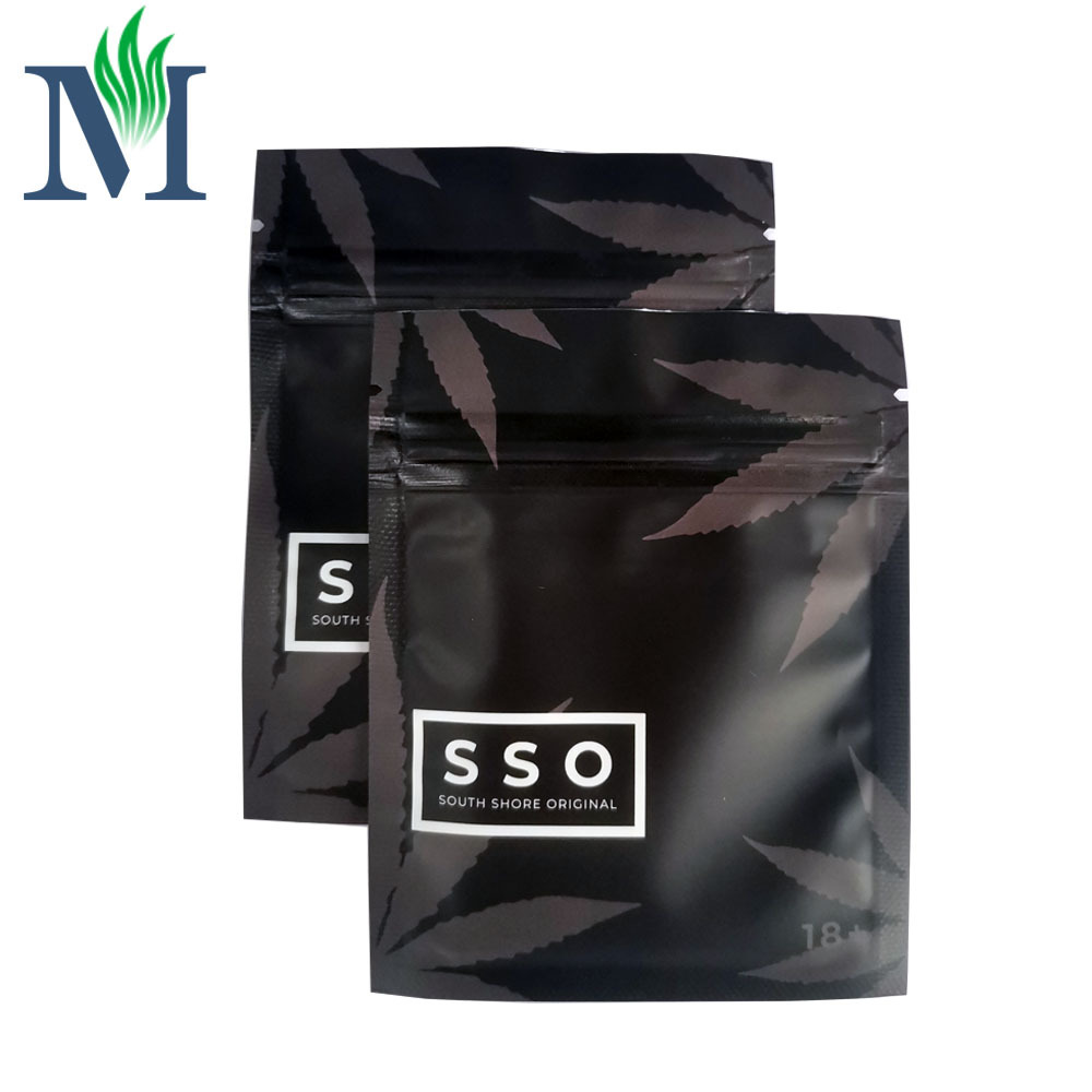 直销纹路袋 真空袋 铝箔袋 米砖袋 蒸煮袋 镀铝袋 异性袋设计印刷