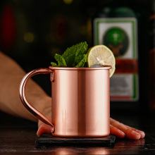 uβ304PR˱پƱ߅~Ī˹ӱmoscow mule