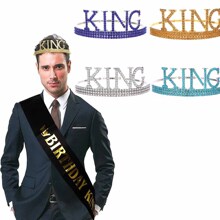 �W���羳King���� �� ���ջʹ��^���ñ�Ɍ���Ʒ ˮ���l���l�