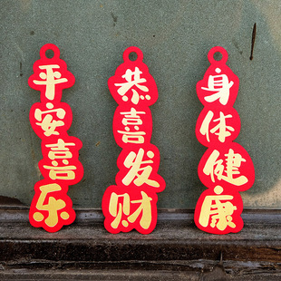 2025�������ͨ�àC��t���طN��ף�������b��ƺ��s����ף����