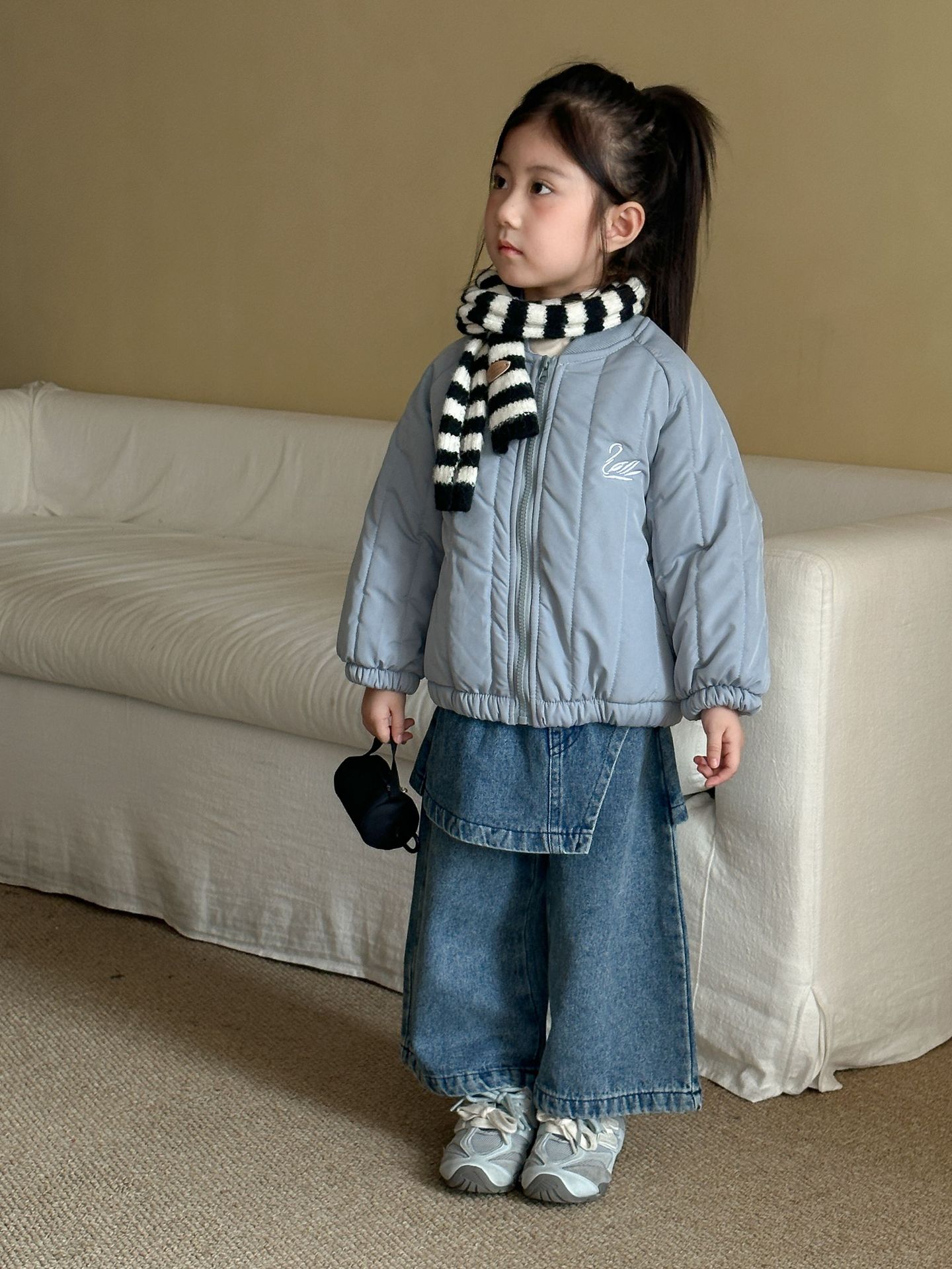 2025-07-19 155341.jpg