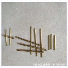 h59�S�~��h62�~���ĈA���~���h���o�U�Ʒ�����չʾ���~ᔼӹ�