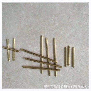 h59�S�~��h62�~���ĈA���~���h���o�U�Ʒ�����չʾ���~ᔼӹ�