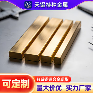 H65�߾��S�~��3mm20mm/5mm30mm���~��_Ӳ�B(Y)��l��������o���
