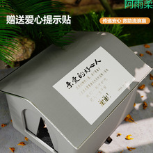 ů؈Cˮ꿹g]ʽļͨҧ