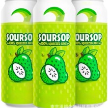 �羳���R�d���N���֭100%�o���ӟo������ ���ǝ�sҺ��Ʒ����