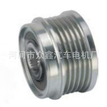 �l늙C����݆ F-582200 535021810 CCP90263AS �m���֠���