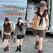 �д�ͯ�nϵ�r��ëë������-�qŮ���������ë���R�װ���ȹ���b