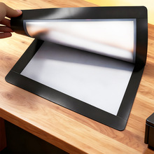 ���ƏV��|���N�|���|�͉|�����l�����z��Ӳ�| PVC ��̨�|