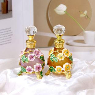 15ml�A��ƿ�͹��LС�u�լm�ŲʈA��ƿС���b��ˮ����ƿ