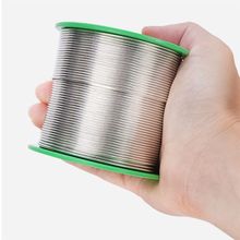 �߼��Ⱥ��a�z�����c�o�U�h��������͜�����ϴ���ú��z�a���羳