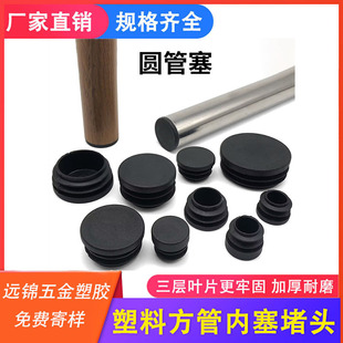 �A��؛�ܶ��^�������� �A�β��P䓐��^ ���ζ��^�F�����m䓹܃���