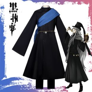 �ڈ���ِ��˹�Jcos�������cosplay���bȫ�׶���Ԫ�Α�����f�}��