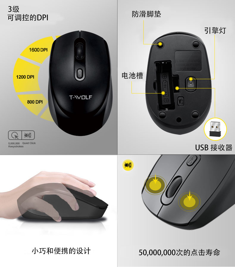 TF100-无线套装—详情页新版_05