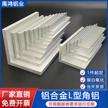 L�Ͳ���߅���X10x15x20x25x30x40x50x60mmֱ��90���X�Ͻ���X�Ͳ�