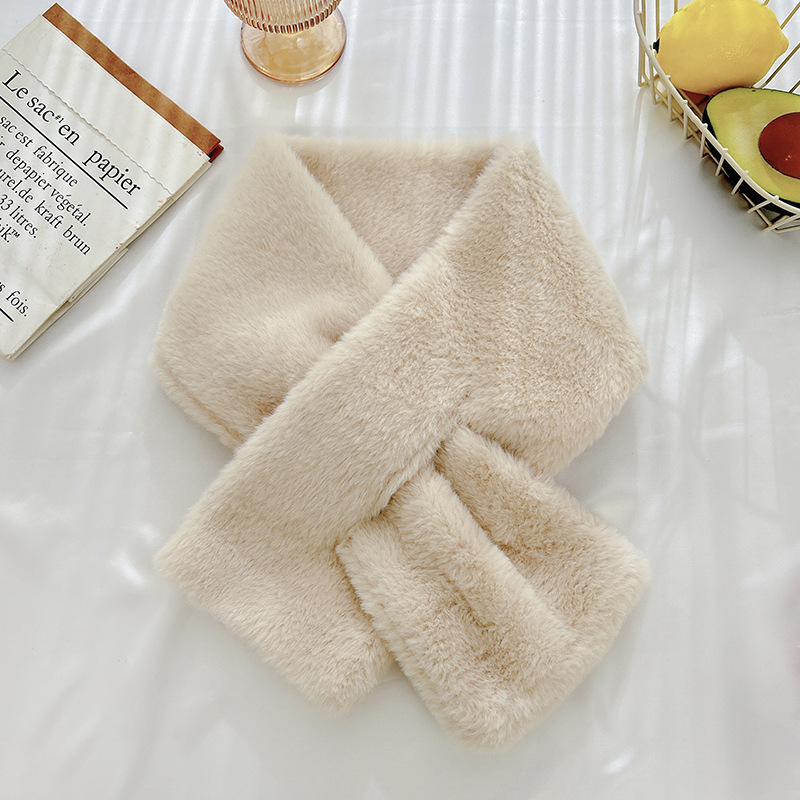 一键上货_20251020140245