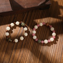 ��������ɏ���ִ����L��������������Ľ��@ָ���������ִ����l