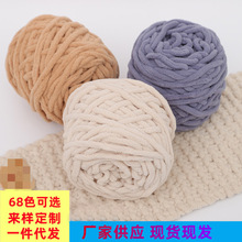 ���l����ë���ιɰ�ᘾ���ë���F���h���Ь���Կ�ë����S�����l