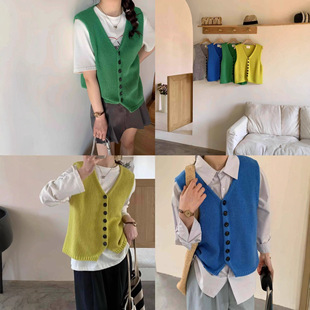 2025�����n����ɫϵ�ǹ�ɫ�nϵ�OӋ�оGɫV�Iᘿ��R��Ů���B��