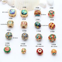 �ŷ�����{�U�յ��ͽ��� �D�\�龰̩�{ ����ɢ��DIY���