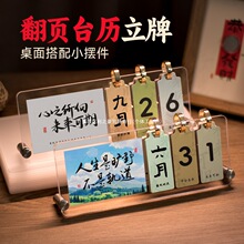 �՚v����[�����⮅�I�o��Ʒ�f��v̨�v�Y��������־�W���[̨