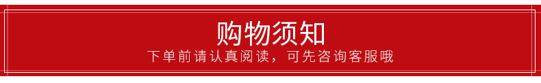 定量液体灌装机械 单头磁力泵灌装机 半自动填充罐装机台式灌装机详情16