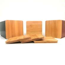 ���������wľ�w�F���R���F85�������w���~�F�޿����ǹ�ɰ��b��