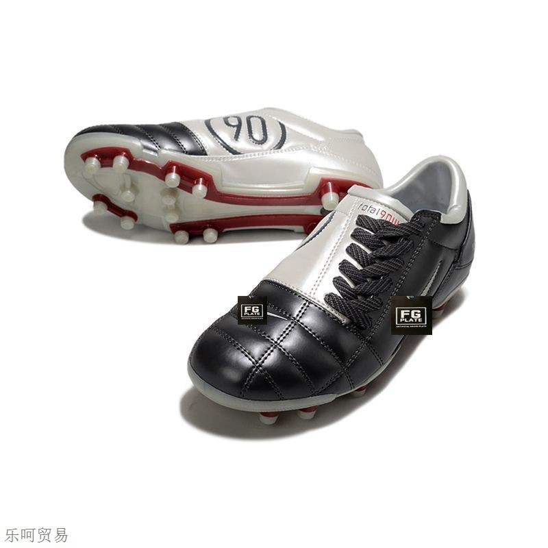 T90シリーズ Total 90 III サッカーシューズ FG スパイク 大人 学生 若者 子供 男女 ミッドハイカット|undefined