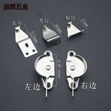 ӺPi XϽ䓴˨  i h T