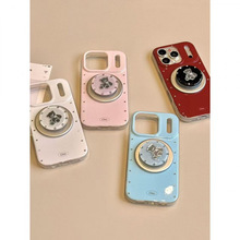 С��ins��߅�c��R��С���m���iphone17promax�O��16pro�֙C��15