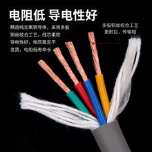 �~о�����o��TRVV�����|о.  . .ƽ��ܛ�������͏���