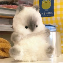 ŤŤ������diy���ϰ�ë�lŤ��С��������ż��Ů�������նY���