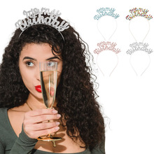 �羳�W���\�Ͻ�ʹ��^� It's my BIRTHDAY���չ����Ɍ��l���S��