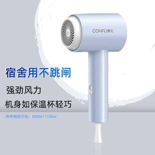 �����L�C�W���������ጣ��С����늴��L�������ÿ��ٸɰl���LͲ
