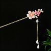 Hairpin 2645