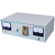 ����LW2100�S��ֱ�N������ͨ�yԇ�x����ʽ�^�����^���yԇ�x