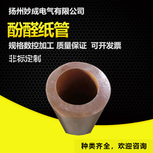 �S��ֱ�N 3520��ȩ�^������ 늹�늚��ȩ���� ׃�������ü���