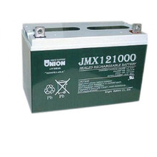 UNIONMX12040άǦ12V4AHUPS/EPS