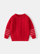 �S��ֱ��ͯ�b��ͯ����޾����^ë�W���L��С��ͯ�����l�y������