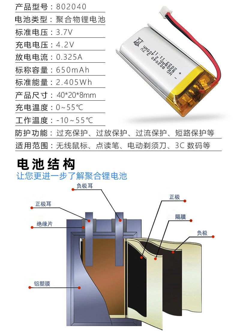 802040-详情页_03.jpg