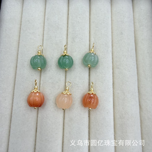 ��Ȼ��z��10mm�Ϲ�������Ť��С����diy����朶��������l