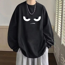 ���＾�¿��L��T���и��L���ɴ�a�A�I��H���e�ٴ��ins�����