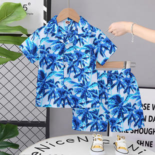 2025��ͯǰ�_�����b���eɳ�����b�ļ�����ɺ�߅�·������Ķ�ѝ